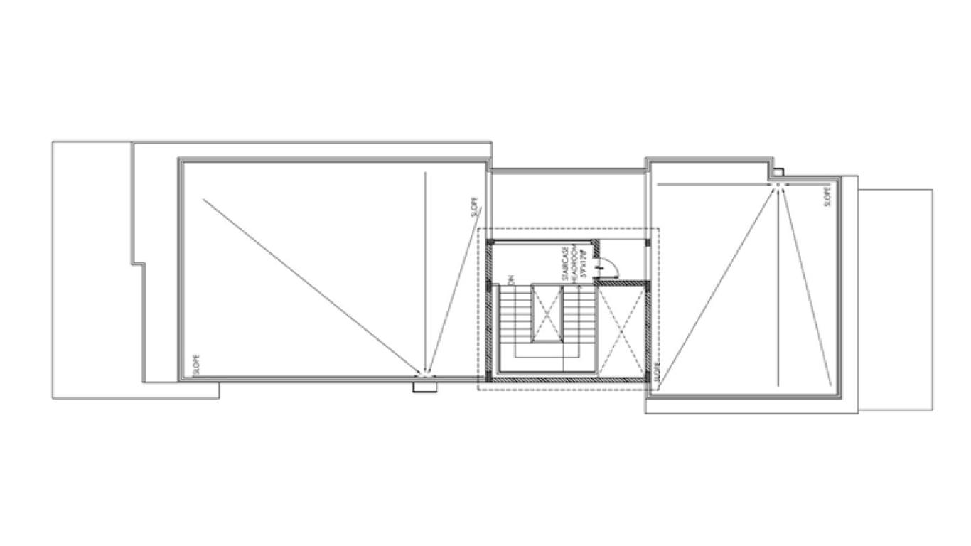 Assetz 18 and OAK Sarjapur Road-floor plan 1.jpg